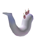 Teapot tail - birthday