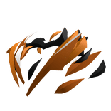 Tech Deck Inferno Halo