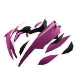 Tech Deck Shockwave Halo