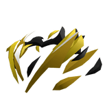 Tech Deck Solar Halo