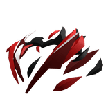 Tech Deck Spikester Halo