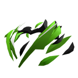 Tech Deck Venom Halo