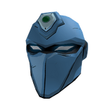 Tech Jacket Invincible S3 Comic