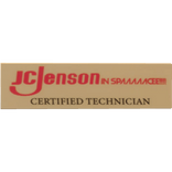 Technician Badge