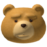 Ted Head