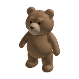Ted Suit