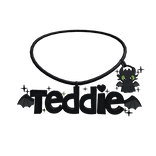 Teddie