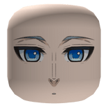 Teddy Knight