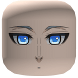 Teddy Knight