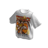 TEE REPO