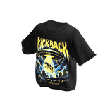 TEE REPO