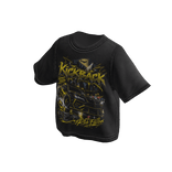 TEE REPO