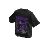 TEE REPO