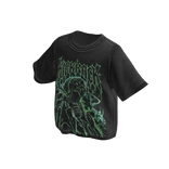 TEE REPO
