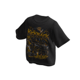 TEE REPO