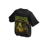 TEE REPO