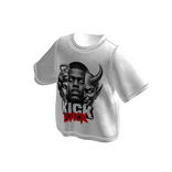 TEE REPO