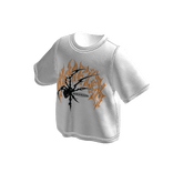 TEE REPO