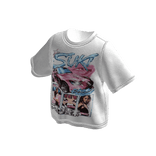 TEE REPO