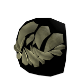 Teeth add on for LOTV