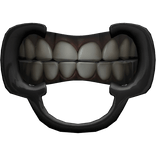 Teeth Cheek Retractors