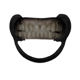 Teeth Cheek Retractors w Spikes 