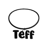 Teff 3.0