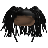 Teige Freeforms (1_2)