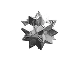 Telamon’s Other Crafting Jewel