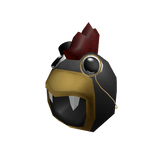 Telamons Vampire Suit