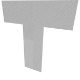 telegraf_face