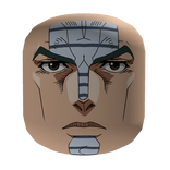 🎮Telence T. D'Arby🎮