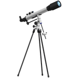 Telescope