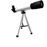 telescope