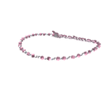 Tempest Necklace 3.0