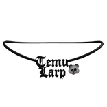 temu larp