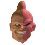 Temu Vegeta