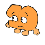 Ten XFOHV BFDI Shoulder Pal