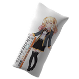 Tenma Saki [Project SEKAI]