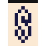 Tenna Rank S Room Pass