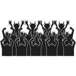 Tennas TV Time Audience 1/2