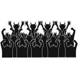 Tennas TV Time Audience 2/2