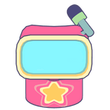 Tennas Tv Time Podium