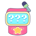 Tennas Tv Time Podium ???