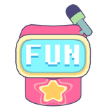 Tennas Tv Time Podium (Fun)