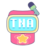 Tennas Tv Time Podium (Tenna)