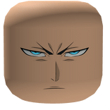 Tensa Zangetsu *GLOWING*