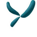 Tentacles