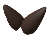 tercs ears