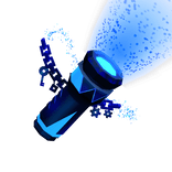 Terminal Torch